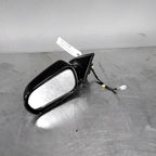 Door Mirror HONDA ACCORD Left 99 00 01 02