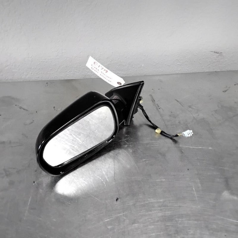 Door Mirror HONDA ACCORD Left 99 00 01 02
