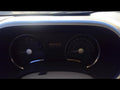 Speedometer MERCURY MOUNTAINEER 06 07