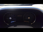 Speedometer MERCURY MOUNTAINEER 06 07