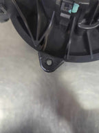 2011-2019 Ford Fiesta Blower Motor OEM#AV1Z19805C