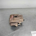 Caliper LINCOLN NAVIGATOR Right 03 04 05 06
