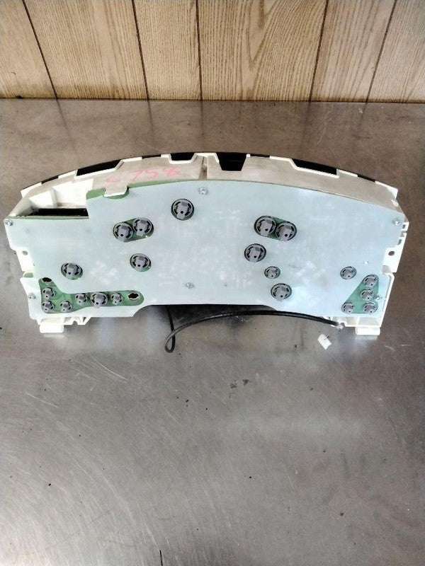 Speedometer CHEVY LUMINA 97 98 99