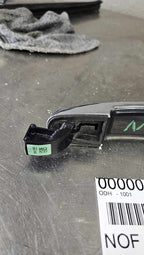 Outside Door Handle CHEVY EQUINOX Rl 18 19 20 21 22 23 24