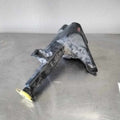 Washer Bottle DODGE PICKUP 1500 14 15 16 17 18 19