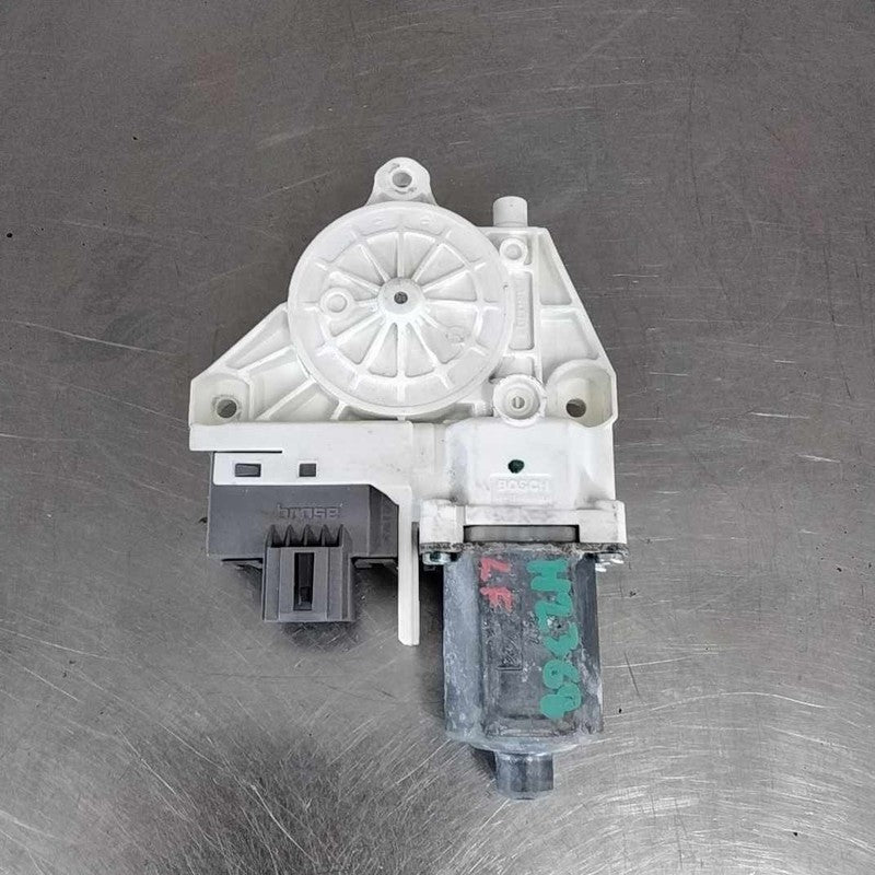 2008-2009 Power Window Motor Mercury Sable Left side OEM# 6G1Z5423395A