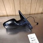 Door Mirror CHRYSLER TOWN CNTRY Right 01 02 03 04 05