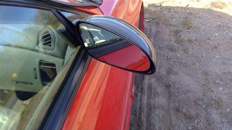 Door Mirror CHEVY MONTE CARLO Right 00 01 02 03 04 05 06 07