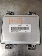 Engine/motor Brain Box CHEVY MALIBU 05
