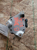 Ignition Coil/ignitor CHEVY CAVALIER 97 98 99 00 01 02