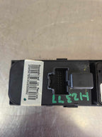 Headlight Switch (dash Mtd) SUBURBAN 1500 07 08 09 10 11 12 13 14