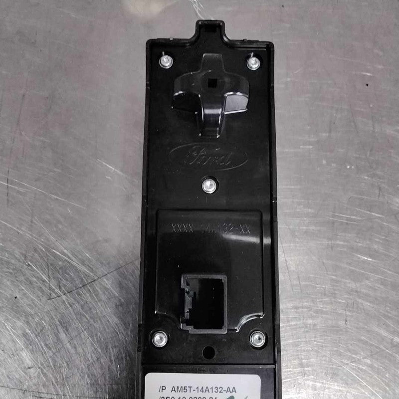 2014-2017 Door Switch Front Ford Escape OEM# BM5Z14529H #641-2670