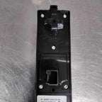 2014-2017 Door Switch Front Ford Escape OEM# BM5Z14529H #641-2670