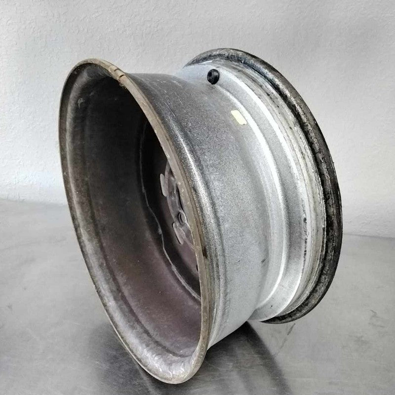 1994-2001 Dodge Pickup 1500 Wheel OEM#5FS04S4AAD