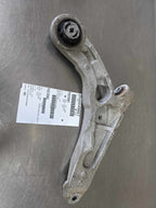 2014-2018 Jeep Cherokee Left Lower Control Arm Front OEM#4668993AG
