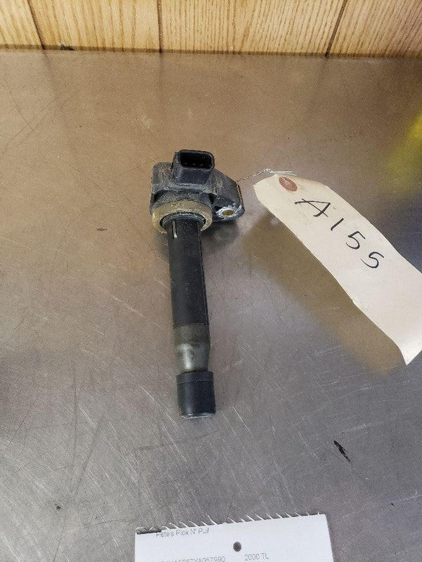 Ignition Coil/ignitor ACURA TL 99 00 01 02 03