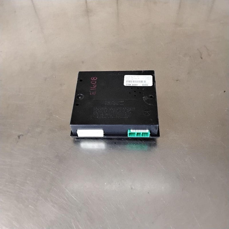 Chassis Brain Box DODGE PICKUP 1500 98