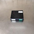 Chassis Brain Box DODGE PICKUP 1500 98