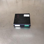 Chassis Brain Box DODGE PICKUP 1500 98