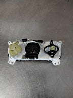 Heater A/c Control DODGE CALIBER 07 08 09