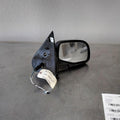 Door Mirror FORD EXPLORER Right 02 03 04 05