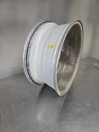 2009-2012 Dodge Pickup 1500 Wheel OEM#1DZ10CDMAC