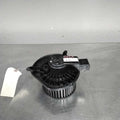 2007-2009 Dodge Nitro Blower Motor OEM#68003996AA