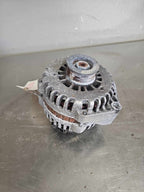 2003-2004 Suburban 1500 Alternator OEM#19244751