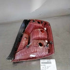 Tail Light Assembly HYUNDAI ACCENT Left 06 07 08 09 10 11