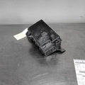 2006-2009 Buick Lacrosse Engine Fuse Box OEM#25918681