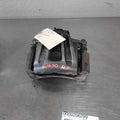 Caliper JEEP LIBERTY Right 02 03 04 05 06 07