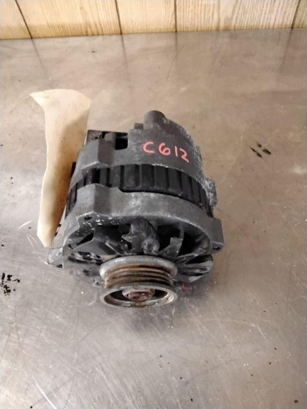 Alternator CHEVY PICKUP 1500 88 89 90 91 92 93 94 95