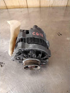 Alternator CHEVY PICKUP 1500 88 89 90 91 92 93 94 95