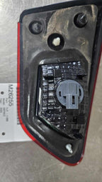 2020-2023 Subaru Impreza Right Liftgate Mounted Tail Light Assembly