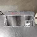 Engine/motor Brain Box TOYOTA CAMRY 12 13 14