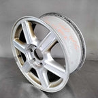 2002-2004 Olds Bravada Wheel OEM#9593399