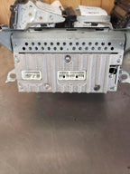 Audio & Visual Equip.(radio) TOYOTA CAMRY 02 03 04