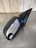 Door Mirror FORD EXPLORER Left 02 03 04 05