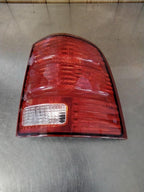 Tail Light Assembly FORD EXPLORER Right 02 03 04 05