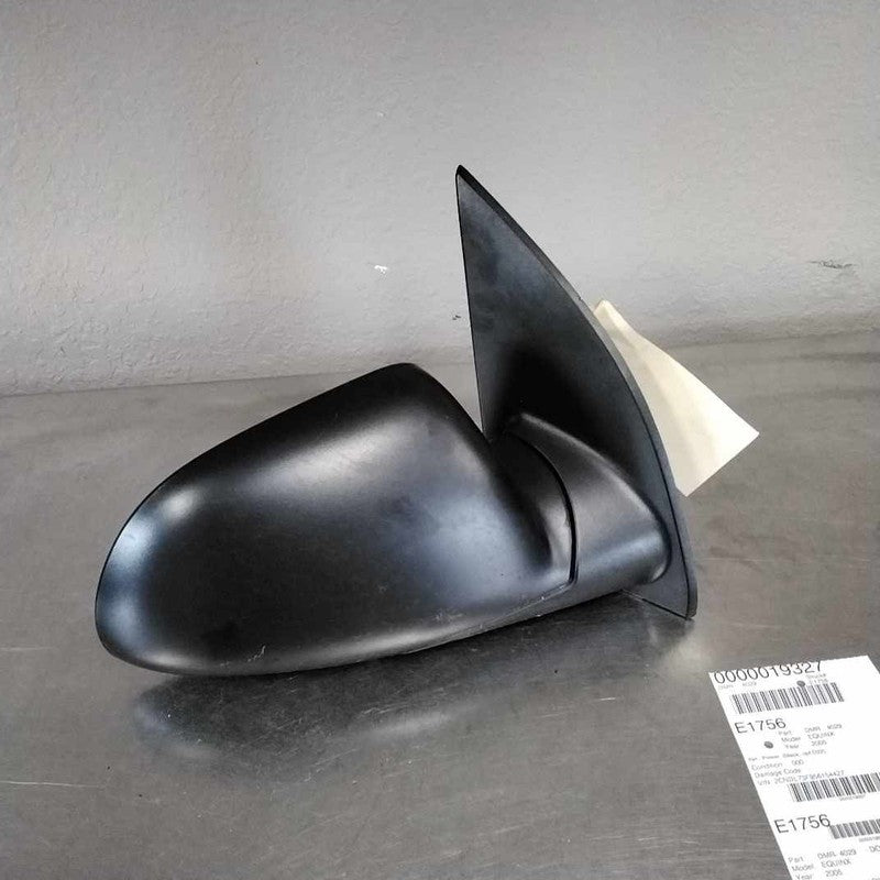 Door Mirror CHEVY EQUINOX Right 05 06 07 08 09