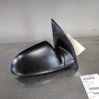 Door Mirror CHEVY EQUINOX Right 05 06 07 08 09