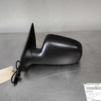 Door Mirror JEEP GRAND CHEROKEE Left 99 00 01 02 03 04
