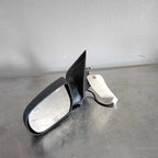 Door Mirror FORD ESCAPE Left 03 04 05 06 07
