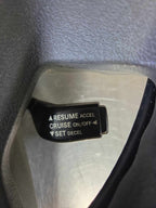 Steering Wheel JEEP PATRIOT 08