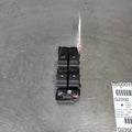 Door Switch Front CHEVY IMPALA 09 10 11 12 13 14 15 16