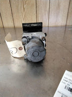 Anti-lock Brake Parts SATURN ION 06 07