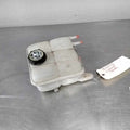 Coolant Recovery Bottle MAZDA 3 04 05 06 07 08 09 10 11 12 13