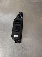 Door Switch Front CHEVY MALIBU 04 05 06 07 08