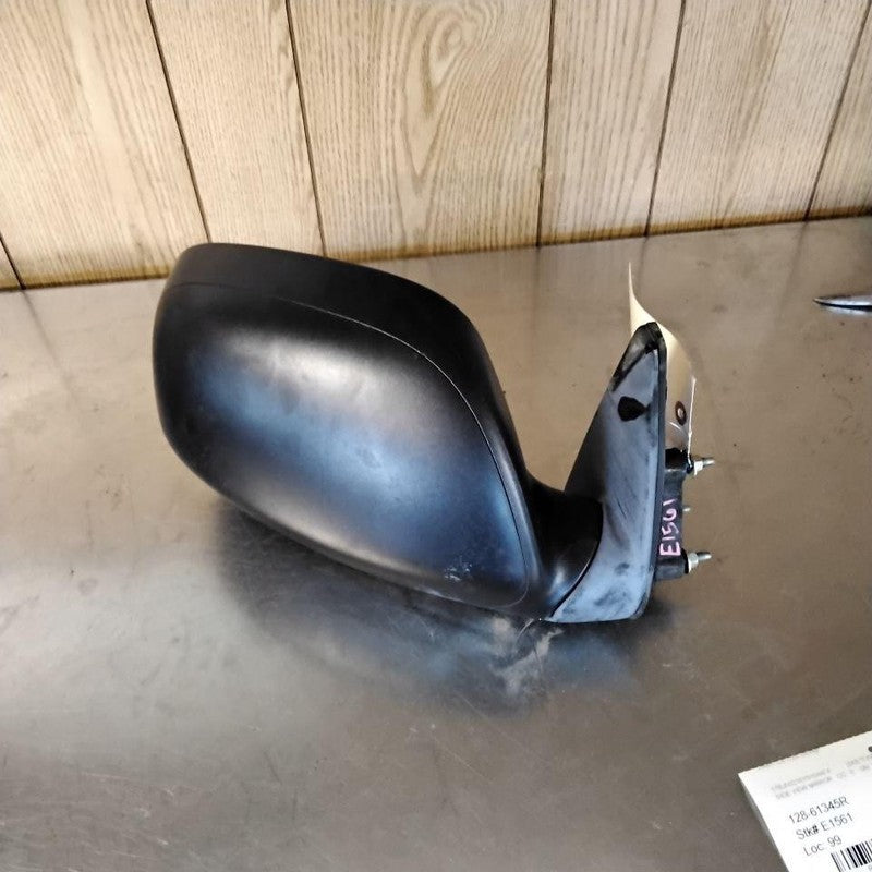 Door Mirror TOYOTA TUNDRA Right 00 01 02 03 04 05 06