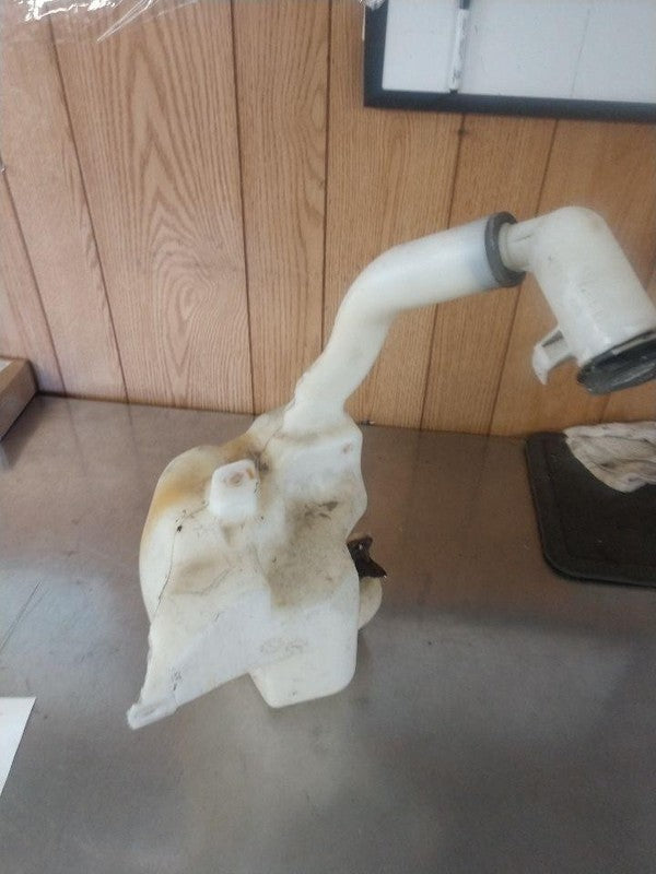 Washer Bottle BUICK CENTURY 98 99 00 01 02 03 04 05
